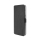 FIXED Topic do Xiaomi POCO C65 / Xiaomi Redmi 13C black - 1205552 - zdjęcie 2